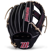 marucci acadia m type baseball glove 43a4 11 50 single post right hand throw