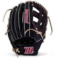 http://www.ballgloves.us.com/images/marucci acadia m type baseball glove 45a3 12 00 h web right hand throw