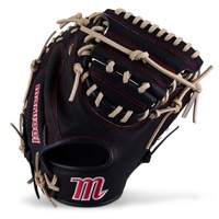 http://www.ballgloves.us.com/images/marucci acadia m type catchers mitt 220c1 32 00 solid right hand throw