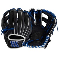 http://www.ballgloves.us.com/images/marucci acadia series baseball glove 11 5 left hand throw