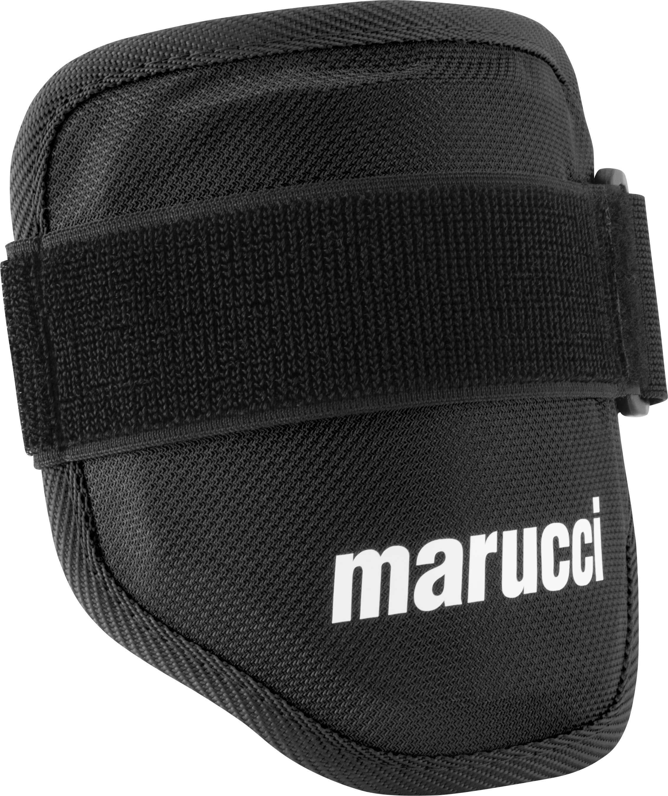 marucci-adult-elbow-guard-black-mpelbgrd2-bk-a-baseball-protective-equipment MPELBGRD2-BK-A Marucci 849817094679 <p>2019 Model MPELBGRD2-BK-A Consistency And Craftsmanship Commitment To Quality And Understanding