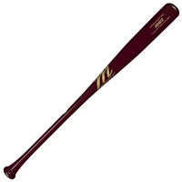 h1 class=productView-title-lowerYOUTH AM22 PRO MODEL/h1 pHit for average Hit for power The Youth AM22 Pro Model allows you to control both with authority. This youth maple baseball bat features a thick tapered knob and handle to balance out the wrath of a large, explosive barrel./p ul liKnob: Slightly Flared/li liHandle: Medium/li liBarrel: Medium/li liFeel: Balanced/li li2 1/4 inch barrel diameter/li liHandcrafted from top-quality maple/li liBone rubbed for ultimate wood density/li li30-day warranty included/li /ul