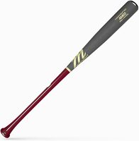 http://www.ballgloves.us.com/images/marucci andrew mccutchen maple wood baseball bat cherry fog 33 inch