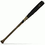 marucci ap5 pro model maple wood adult baseball bat brown black 32 inch