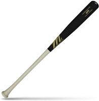 marucci ap5 youth model maple wood baseball bat natural black 26 inch