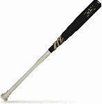 marucci ap5 youth model natural black wood baseball bat 29 inch