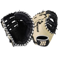 marucci-ascension-as3y-12-5-first-base-mitt-right-hand-throw