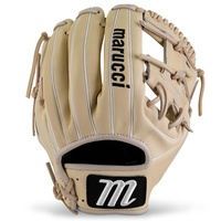 http://www.ballgloves.us.com/images/marucci ascension m type baseball glove 42a2 11 25 i web right hand throw