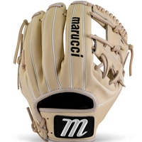 http://www.ballgloves.us.com/images/marucci ascension m type baseball glove 43a2 11 50 i web right hand throw