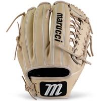 Marucci Ascension M Type Baseball Glove 44A6 11.75 T TRAP Right Hand Throw