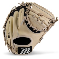 marucci ascension m type catchers mitt 225c1 32 50 right hand throw