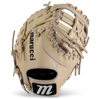 http://www.ballgloves.us.com/images/marucci ascension m type first base mitt 37s1 12 50 double bar post right hand throw