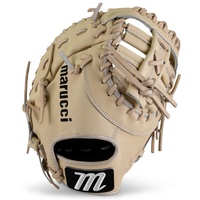 marucci-ascension-m-type-first-base-mitt-37s1-12-50-double-bar-post-right-hand-throw