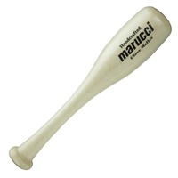 marucci baseball glove mallet break in tool
