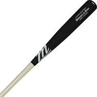 marucci bringer of rain maple wood baseball bat 33 inch