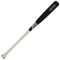 h1 class=productView-title-lowerYOUTH JOSH DONALDSON 'BRINGER OF RAIN' PRO MODEL/h1 spanThe Bringer of Rain Pro Model maple wood bat is named for Marucci partner Josh Donaldson and is built for colossal power. The large barrel and thin handle produce an end-loaded feel and allow for the extreme bat whip power hitters love./span ul lispanKnob: Tapered/span/li lispanHandle: Thin/span/li lispanBarrel: Large/span/li lispanFeel: End-loaded/span/li lispanHandcrafted from Marucci’s top-quality maple/span/li lispanBone rubbed for ultimate wood density/span/li lispanIdeal for those with experience hitting with wood/span/li lispanBig League-grade ink dot certified/span/li lispan30-day warranty included/span/li /ul