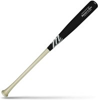 marucci bringer of rain youth maple wood baseball bat 30 inch