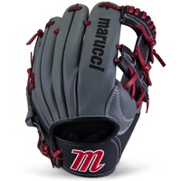 http://www.ballgloves.us.com/images/marucci caddo youth baseball glove 11 5 inch i web right hand throw