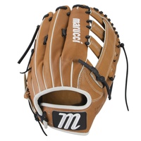 http://www.ballgloves.us.com/images/marucci capitol 12 75 baseball glove 79r2 two bar post web right hand throw