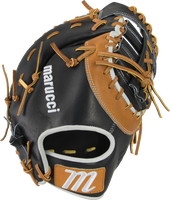 marucci-capitol-13-first-base-mitt-baseball-glove-39si-two-bar-post-web-right-hand-throw