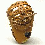 marucci capitol horween baseball first base mitt 39s1 13 00 two bar post left hand throw