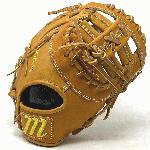 marucci capitol horween baseball first base mitt 39s1 13 00 two bar post right hand throw