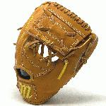 marucci capitol horween baseball glove 51a1 11 00 one piece web right hand throw