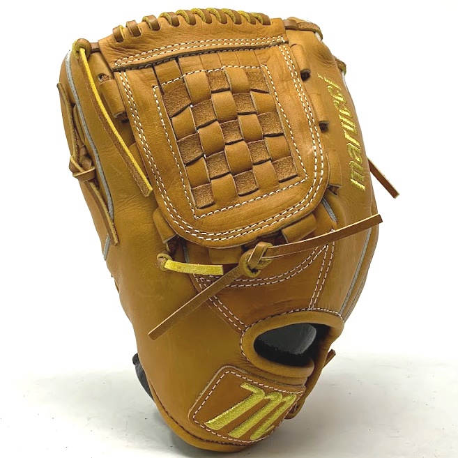 marucci-capitol-horween-baseball-glove-53k3-11-50-basket-web-left-hand-throw MFCM53K3-HTN-LeftHandThrow Marucci   11.5 Inch Basket Web  The Horween Leather Company has