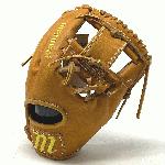 http://www.ballgloves.us.com/images/marucci capitol horween baseball glove 63a2 11 50 i web right hand throw