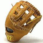 marucci capitol horween baseball glove 63a3 11 50 h web right hand throw