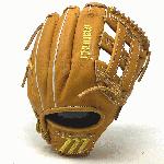 http://www.ballgloves.us.com/images/marucci capitol horween baseball glove 65a3 12 00 h web right hand throw