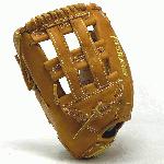 http://www.ballgloves.us.com/images/marucci capitol horween baseball glove 88r3 12 75 h web left hand throw