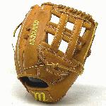 marucci capitol horween baseball glove 88r3 12 75 h web right hand throw