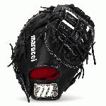 marucci-capitol-series-2024-m-type-39s1-13-00-first-base-mitt-right-hand-throw-black