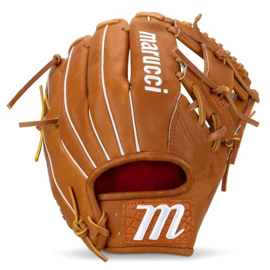 marucci-capitol-series-2024-m-type-53a2-11-50-baseball-glove-i-web-right-hand-throw MFG2CP53A2-AGTF-RightHandThrow Marucci  The Marucci Capitol line of baseball gloves is a top-of-the-line series