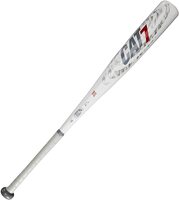 marucci cat 7 senior league baseball bat 29 in 21 oz