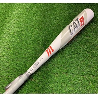 Demo bats are a great opportunity to pick up a high performance bat at a reduced price. The bat is etched demo covering the serial number. These bats were used to show to club teams before placing their team bulk orders. Some have been hit with a few times, others not at all. The picture is the actual bat.