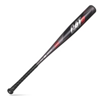 marucci cat 9 3 bbcor baseball bat 30 inch 27 oz