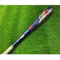 marucci cat 9 5 pastime baseball bat 31 inch 26 oz demo