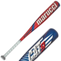 ul class=a-unordered-list a-vertical a-spacing-mini li h1 class=productView-title-lowerCAT9 PASTIME JUNIOR BIG BARREL -10/h1 pThe history of baseball is so rich it earned the name “America’s Pastime”. Played for generations and withstanding the test of time, this game demands respect and will return the favor to the truly committed. Paying homage to the greats that were, in order to carve a place for the phenoms that will be, take the field with confidence armed with superior technology and our unwavering commitment to emcrafting excellence/em./p pspanbr /The balanced, one-piece CAT9 Pastime is designed with thermally treated AZR alloy for a more responsive and forgiving feel. Equipped with a massive sweet spot, you’ll have no trouble starting a rally./span/p /li ul liUtilizing a three-stage thermal treatment process, our new AZR alloy offers a more responsive microstructure for better feel, more forgiveness and more performance while maintaining the same strength as its predecessor/li liMulti-variable wall design creates an expanded sweet spot and thinner barrel walls that are more forgiving after off-centered contact/li li2nd generation AV2 Anti-Vibration Knob features an upgraded, finely tuned harmonic dampening system for better feel and less negative vibrational feedback/li liRing-free barrel construction allows for more barrel flex and increases performance with no dead spots /li liPrecision-balanced barrel results in a lower M.O.I. and balanced feel for precision and control /li liOne-piece alloy construction provides a clean, consistent, traditional swing /li liMicro-perforated soft-touch grip with extra tack improves feel and control/li liThe CAT9 comes standard with a gray 1.75mm grip/li liGrip weight and manufacturing tolerances may cause slight deviation from the listed weight/li li2 3/4 barrel/li liUSSSA 1.15 BPF certified/li liOne-year warranty included/li liRecommended for coach pitch leagues (ages 5-7)/li /ul /ul p /p pimg class=__mce_add_custom__ title=mcbc9a-5-32624.1621021719.jpg src=https://cdn11.bigcommerce.com/s-2hhnbofc/product_images/uploaded_images/mcbc9a-5-32624.1621021719.jpg alt=mcbc9a-5-32624.1621021719.jpg width=500 height=500 //p pimg class=__mce_add_custom__ title=mjbbc9a-1-12329.1621021726.jpg src=https://cdn11.bigcommerce.com/s-2hhnbofc/product_images/uploaded_images/mjbbc9a-1-12329.1621021726.jpg alt=mjbbc9a-1-12329.1621021726.jpg width=500 height=500 //p