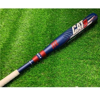 http://www.ballgloves.us.com/images/marucci cat 9 composite 33 inch 30 oz baseball bat demo