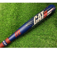 marucci cat 9 composite 8 baseball bat 29 inch 21 oz demo