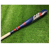 marucci cat 9 composite 8 baseball bat 31 inch 23 oz demo