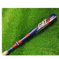 http://www.ballgloves.us.com/images/marucci cat 9 connect 10 pastime baseball bat 29 inch 19 oz demo