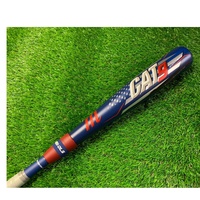 marucci cat 9 connect 10 pastime baseball bat 29 inch 19 oz demo