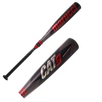 marucci cat 9 connect 10 usssa baseball bat 28 inch 18 oz