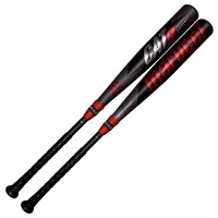 marucci cat 9 connect 3 baseball bat 31 inch 28 oz