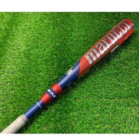 marucci cat 9 connect 5 pastime baseball bat 31 inch 26 oz demo