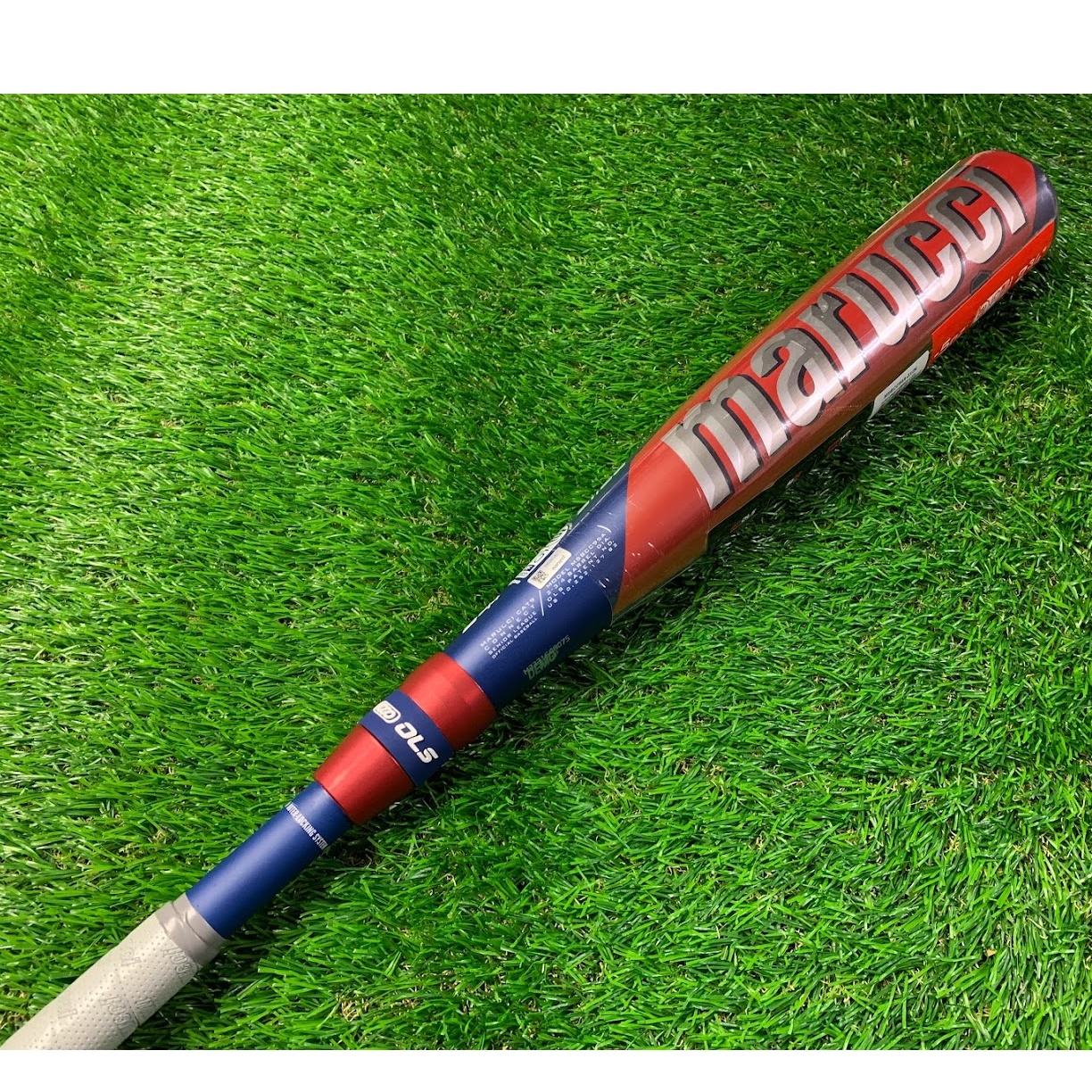 marucci-cat-9-connect-5-pastime-baseball-bat-31-inch-26-oz-demo MSBCC95-3126-DEMO Marucci  Demo bats are a great opportunity to pick up a high