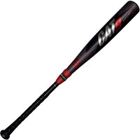 marucci cat 9 connect 5 usssa senior league baseball bat 30 inch 25 oz